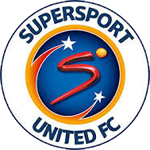 SuperSport United FC