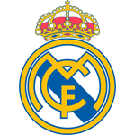 Real Madrid CF U19
