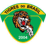 EC Tigres do Brasil