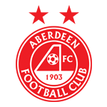 Aberdeen FC Under 20