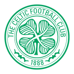Celtic FC Under 20