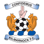 Kilmarnock FC Under 20