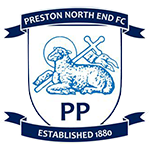 Preston North End