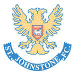 Saint Johnstone FC Under 20