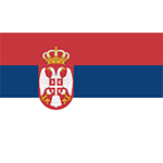Serbia Under 20