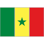 Senegal Under 20