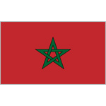 Morocco Under 20