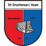 SV Drochtersen / Assel