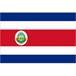 Costa Rica Under 17
