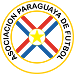 Paraguay Under 17