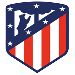 Club Atlético de Madrid Féminas