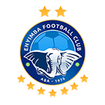 Enyimba International FC
