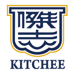 Kitchee SC