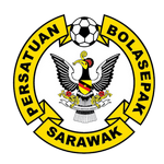 Persatuan Bolasepak Sarawak