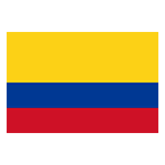 Colombia Under 23