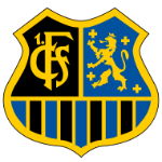 1. FC Saarbrücken Under 19