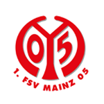 FSV Mainz 05 Under 17