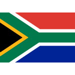 South Africa Under 23