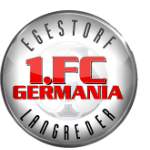 1. FC Germania Egestorf-Langreder