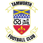 Tamworth FC