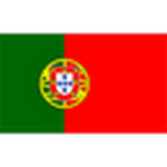 Portugal Under 19