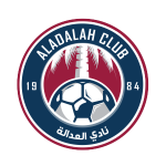 Al Adalah Club