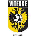 SBV Vitesse II