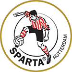 Sparta Rotterdam II