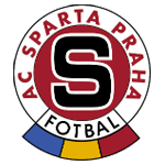 AC Sparta Praha Under 23