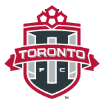 Toronto FC II