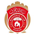 Muharraq Club