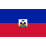 Haiti Under 17