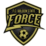 FC Golden State Force