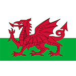 Wales Under 20