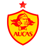 Sociedad Deportiva Aucas