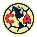 Club de Fútbol América