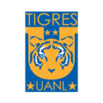 Club Tigres de la Universidad Autónoma de Nuevo León