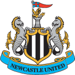 Newcastle United Under 21