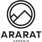 Ararat-Armenia FC