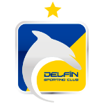 Delfín Sporting Club