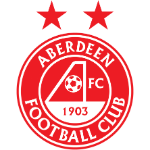 Aberdeen FC Women