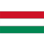 Hungary Under 17