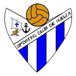 CD Sporting de Huelva Cajasol San Juan