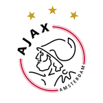 AFC Ajax Under 19