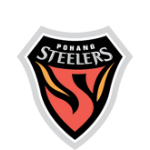 FC Pohang Steelers