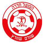 Hapoel Hadera Shulam Shwartz FC