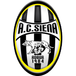 ACN Siena 1904