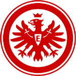 Eintracht Frankfurt Under 17