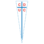 CD Universidad Católica