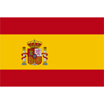 Spain Under 20